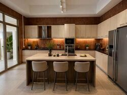 Belmont Road (D10), Detached #550889541